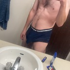 yourfavdilf10 OnlyFans Leaks (49 Photos and 32 Videos) 

 profile picture
