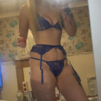 View yourfaveblonde OnlyFans content for free 

 profile picture