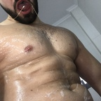 Download yourfavenaughtyboy OnlyFans videos and photos for free 

 profile picture