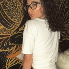 yourfavtherapist OnlyFans Leaked (49 Photos and 32 Videos) 

 profile picture