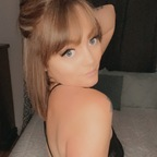 yourgirkat (Kathrine😽) OnlyFans Leaks 

 profile picture