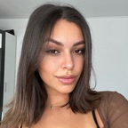 yourgirlreyhan OnlyFans Leak 

 profile picture