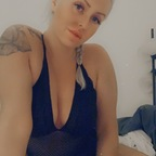 View yourgirlshib (Shibby) OnlyFans 73 Photos and 32 Videos leaks 

 profile picture