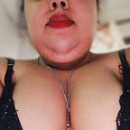 yourgoddessbbw2 OnlyFans Leaked Photos and Videos 

 profile picture