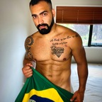 yourlatinbro OnlyFans Leaked (49 Photos and 32 Videos) 

 profile picture