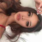 yourlocalabg (babygirl) free OnlyFans Leaked Pictures and Videos 

 profile picture