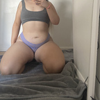 View Louise (yourlocalthickchic) OnlyFans 49 Photos and 32 Videos leaked 

 profile picture