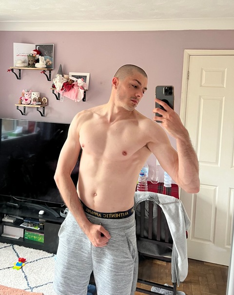 yourmaster.of onlyfans leaked picture 2