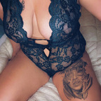 View yournextbitch743 (Jackie) OnlyFans 49 Photos and 32 Videos for free 

 profile picture