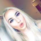 Onlyfans leaks yourperfectblondie 

 profile picture