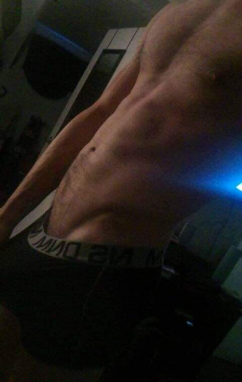 yourpersonalshyguy onlyfans leaked picture 2