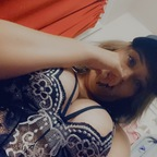 yoursexysecret198 (Samantha) OnlyFans Leaks 

 profile picture