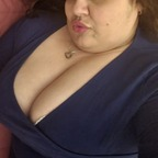 yoursweetspicy OnlyFans Leaked 

 profile picture