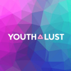 youthlust OnlyFans Leaks 

 profile picture