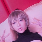 yukicoseroi (YukiEN) free OnlyFans Leaked Videos and Pictures 

 profile picture