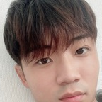 yukun1919 OnlyFans Leak 

 profile picture