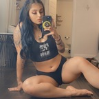 yungnuggie OnlyFans Leaked Photos and Videos 

 profile picture