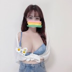 View yuribaobao OnlyFans videos and photos for free 

 profile picture