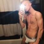 zacharyinhayler (Zach) free OnlyFans Leaked Content 

 profile picture