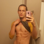zackgraysonxxx OnlyFans Leaked (206 Photos and 94 Videos) 

 profile picture