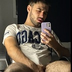 Onlyfans free zacks22 

 profile picture