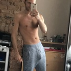Download zakwalsh OnlyFans content for free 

 profile picture