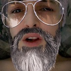 zanchetta (Ricardo) OnlyFans Leaks 

 profile picture