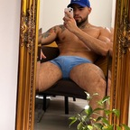 zapatar08 OnlyFans Leaked Photos and Videos 

 profile picture