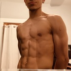 zayy-ah onlyfans leaked picture 1