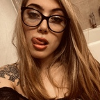 Trending @zena_rae leaked Onlyfans videos and photos for free 

 profile picture