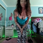Hot @zendancegoddess leaked Onlyfans videos and photos for free 

 profile picture