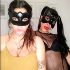 View zoeandtam OnlyFans content for free 

 profile picture