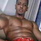 Get Free access to zpunhe (Zé Punheta) Leak OnlyFans 

 profile picture