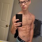 ztaylorxxx OnlyFans Leaked (153 Photos and 50 Videos) 

 profile picture