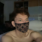 zynnonly (Zynn) OnlyFans Leaked Content 

 profile picture